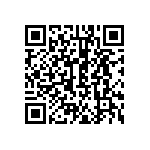 FFP-2S-307-CLAC72Z QRCode