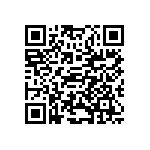 FFP-2S-310-CLAC52 QRCode