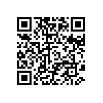 FFP-2S-310-CLAC62Z QRCode