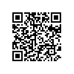 FFP-2S-310-CLAC67Z QRCode