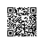 FFP-2S-310-CLAC72Z QRCode