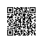 FFP-3S-306-CLAC72 QRCode