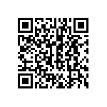 FFP-3S-316-CLAC72Z QRCode