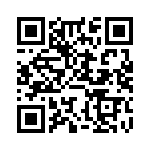 FFP15U20DNTU QRCode