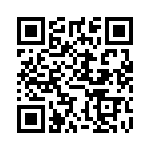 FFP20UP20DNTU QRCode