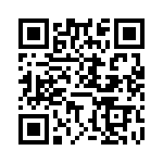 FFPF10U150STU QRCode