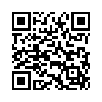 FFPF10U30DNTU QRCode