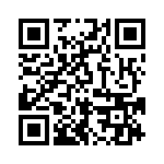 FFPF10U40STU QRCode