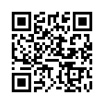 FFPF10U60DNTU QRCode