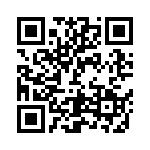 FFPF12UP20DNTU QRCode