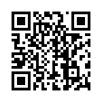 FFPF15UP20STTU QRCode