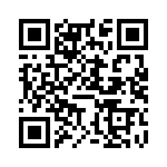 FFPF20U40STU QRCode