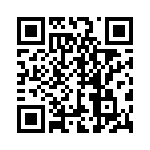 FFPF20UP20DPTU QRCode