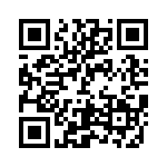 FFPF20UP20STU QRCode