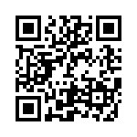 FFPF20UP30STU QRCode