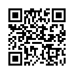 FFPF20UP40S QRCode