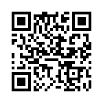 FFPF30UA60S QRCode