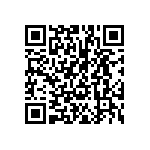 FFR-1S-408-CLAE46 QRCode