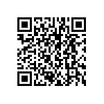 FFR-3Y-425-CFAE55R QRCode