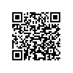 FFS-00-250-CTAE31 QRCode