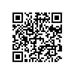 FFS-00-250-CTCE24 QRCode