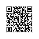 FFS-00-250-CTCE31 QRCode