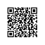 FFS-00-250-CTCE44 QRCode