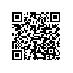 FFS-00-250-NTAE31 QRCode