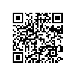 FFS-00-250-NTCE52 QRCode