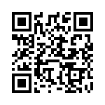 FFS-20-03 QRCode