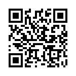 FFS-20-QD QRCode