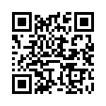 FFS-F2-BA2-EZZ QRCode