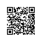 FFS-F7-126-LCE23 QRCode