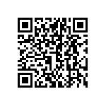 FFS-F8-125-LCE30 QRCode