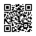 FFSD-04-01 QRCode