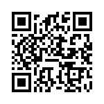 FFSD-05-01-S-N QRCode