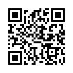 FFSD-08-01-S-N QRCode