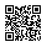 FFSD-12-01-N QRCode