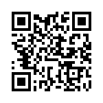 FFSD-14-01-N QRCode