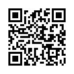 FFSD-14-01-S-N QRCode