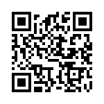 FFSD-20-01-S-N QRCode