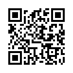 FFSD-24-01-S-N QRCode