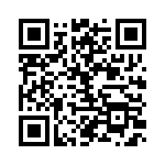 FFSD10120A QRCode