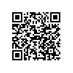 FFSH15120ADN_F155 QRCode