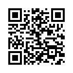 FFSH20120A QRCode
