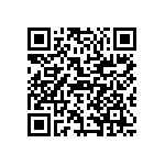 FFSH30120ADN_F155 QRCode