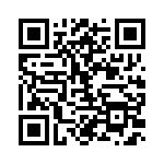 FFSMC10B QRCode