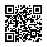 FFSMC10C QRCode