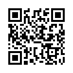 FFSMC10CW QRCode