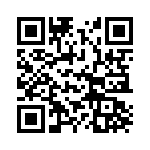 FFV34D0137K QRCode